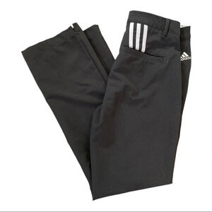 ■adidas■ Tiro Cut 3S Fleece Jogger IX3797 Adidas Women Tiro Cut 3-Stripes Fleece Joggers Size L Black